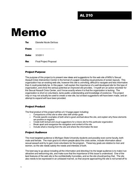 pin  clickassigncom  essay writing services business memo memo