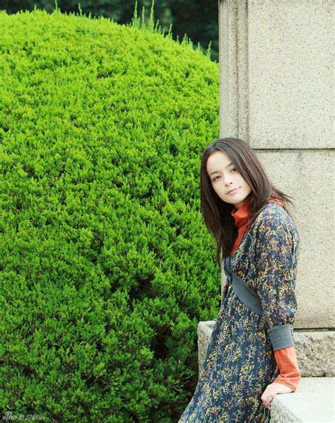 日本女優の加藤ローサ、萌える写真大公開 中国網 日本語