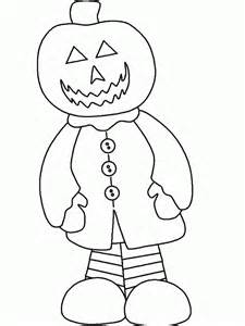 halloween drawings  kids  color homecolor homecolor