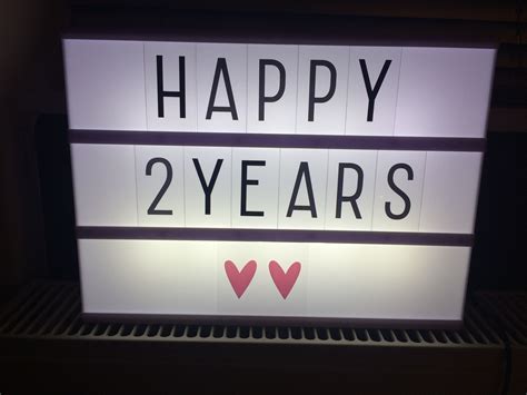 year anniversary teksten verjaardag liefde