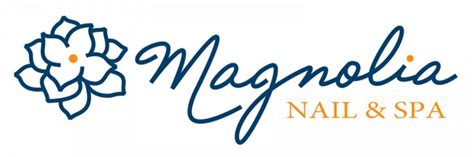 magnolia nail spa   school promo town  terry