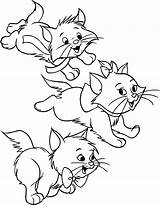 Aristogatti Colorare Aristogatos Matisse Aristochats Aristocats Toulouse Coloriage Bizet Minu Kolorowanki Berlioz Coloriages Colorier Cartonionline Disegno Ausmalbilder Minù Gattini Colorati sketch template