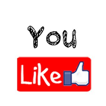 youlike  android apk