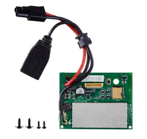 parrot ar drone  main board set  parts accessories  toys