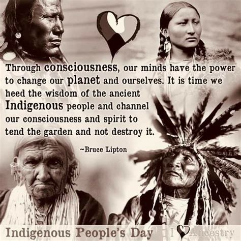 pin on native american wisdom