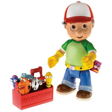 handy manny tools toys holland teenpornclips