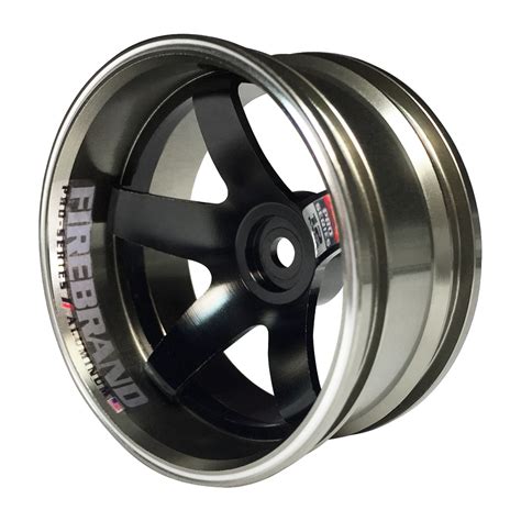 aluminum rc wheels  scale wheels rc car tires  wheels  road tires rc wheels