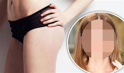 How To Style Pubic Hair Make Like Emma Watson And Use