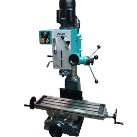 zx  solid steel machinery tools