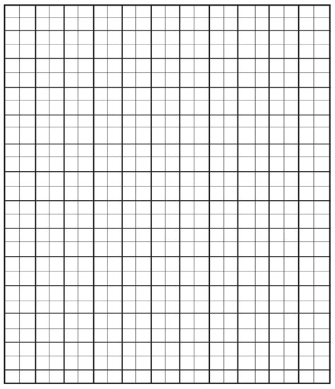printable   grid paper     graph paper graph