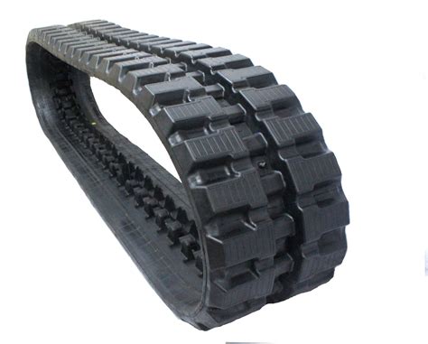 replacement tracks xbx  sale  aftermarket rubber tracks