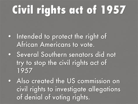 copy  civil rights act    taylor haugen