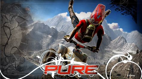 pure   pc game full version blog game