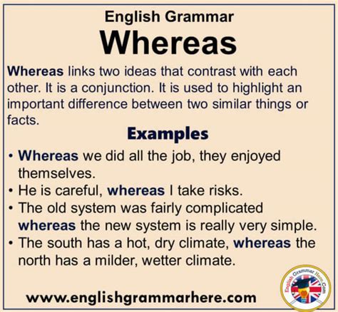 english grammar   definiton   sentences english grammar