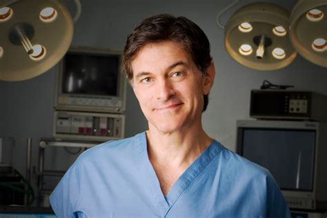 dr oz is a pussy return of kings