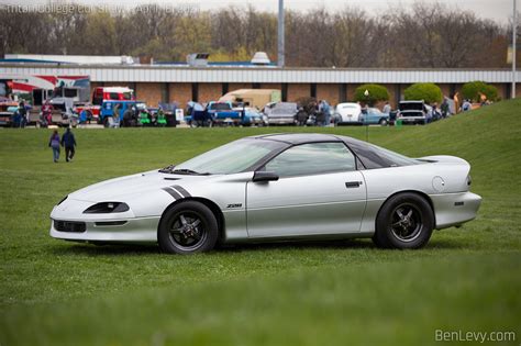 silver  chevy camaro benlevycom