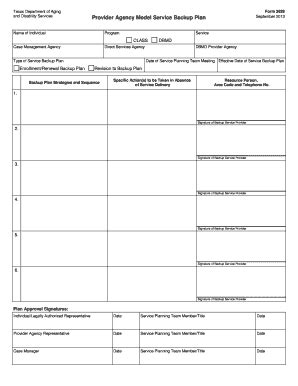 case management plan template form fill   sign printable