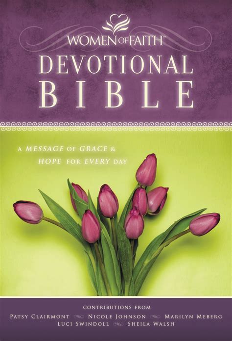 nkjv  women  faith devotional bible hardback  delivery