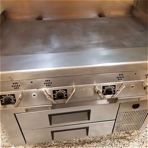 commercial flat top grill  sale  ads   commercial flat top grills