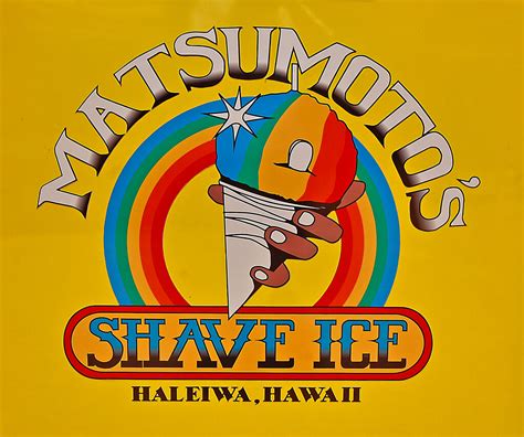 matsumoto shave ice jcc55883 flickr