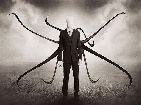 attorney second girl in slender man case unfit for trial crime