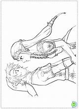 Zelda Coloring Pages Legend Anime Link Drawings Printable Dinokids Print Book Breath Close Colouring Printables Draw Disney Books Kids Choose sketch template