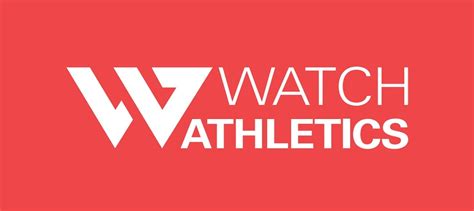 foot locker cross country championships 2023 live stream watch