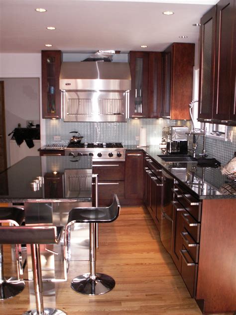 View Kitchen Drees Design Center Images – Interiors Home Design