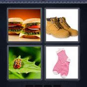 pics  word answers whats  word cheats cool apps man