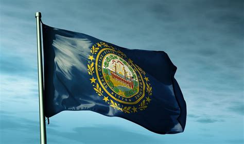 new hampshire committee approves bill to decriminalize