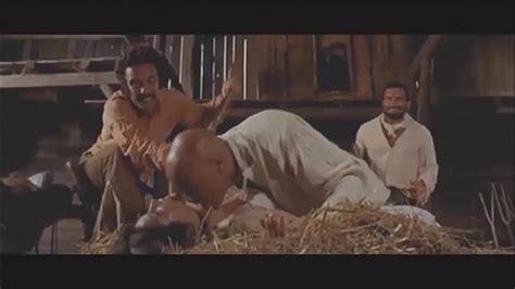 forced sex scenes from regular movies western special 3 xvideos