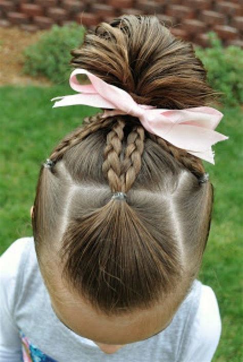 discover 99 cute girls hairstyles pinterest latest in eteachers