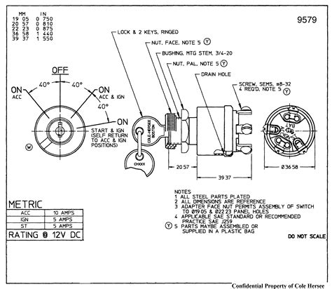 wiring diagram key diagram wiringdiagram diagramming diagramm visuals visualisation