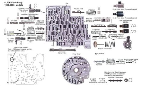 le diagram control wiring diagrams schematics body diagram le transmission rebuild