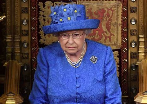 brexit dominates queens speech unveiling govts agenda  scaled  parliament opening