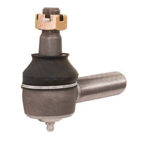 Universal 3830075 Tie Rod End Farm Parts Store