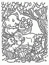 Coloring Pages Worm Forest Easter Cross Glow Ninja Reference Drawing Printable Getcolorings Children Getdrawings Library Clipart Choose Board Popular Turtles sketch template