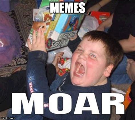 memes memes memes  imgflip