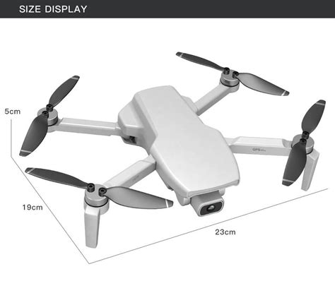pro drone review    drone today thefiscalview