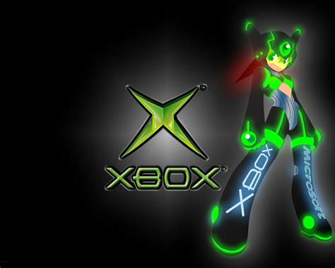 cool xbox backgrounds sf wallpaper