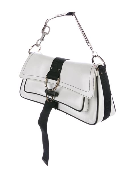 Christian Dior Hardcore Flap Bag Handbags Chr64133