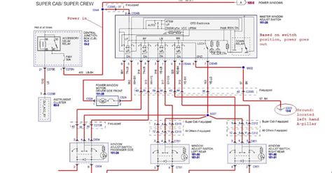 azg    xlt stereo wiring diagram    epub