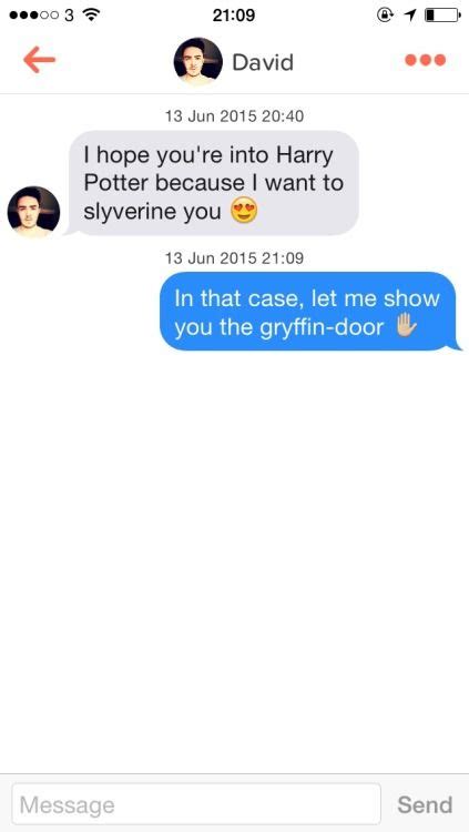 These Women Trolling Creepy Dudes On Dating Apps Is Pure