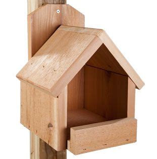 pin  annie insley    cardinal bird house bird house plans bird house kits