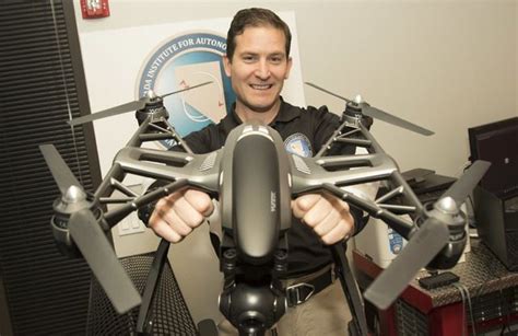 nevada officials  develop defense systems  drone threats las vegas review journal