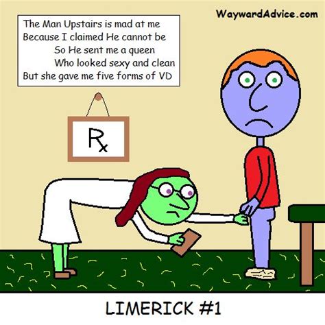 37 Best Images About Loov A Limerick On Pinterest