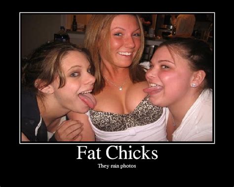 fat and naked and chicks xxx photo