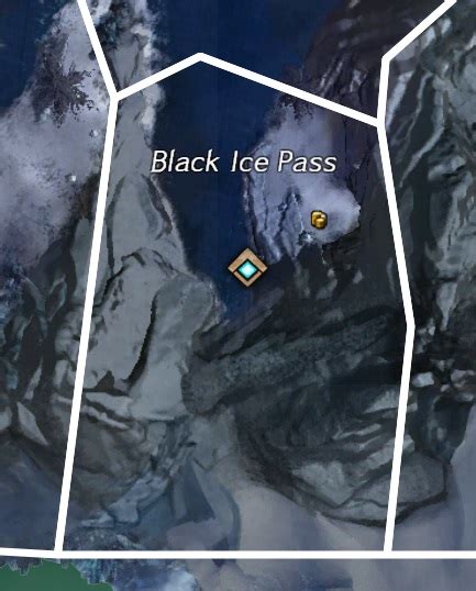 black ice pass guild wars 2 wiki gw2w