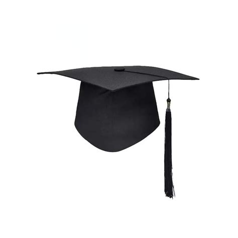 school graduation party tassels cap mortarboard university bachelors master doctor academic hat