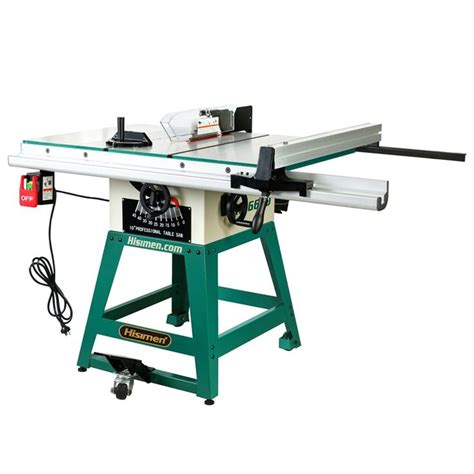 professional grade   table  machine  woodworking table  chainsaw